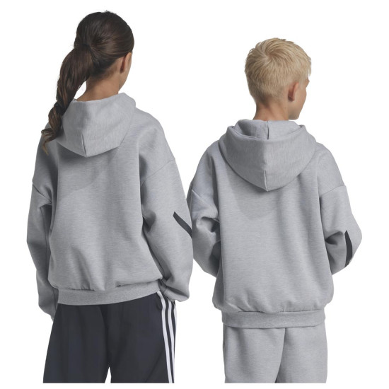 Adidas Παιδικό φούτερ Z.N.E. Hoodie